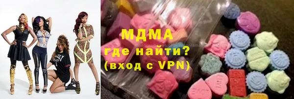 прущие грибы Вязьма