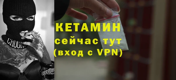 хмурый Переславль-Залесский