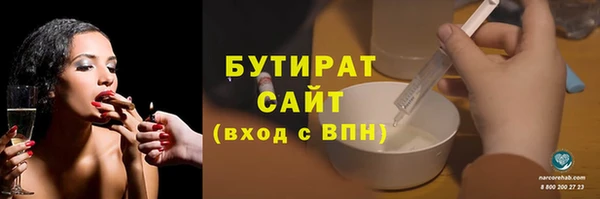 прущие грибы Вязьма