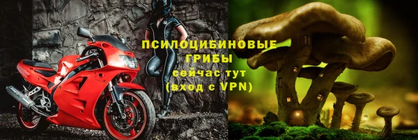 дурь Вязники