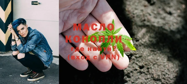 прущие грибы Вязьма