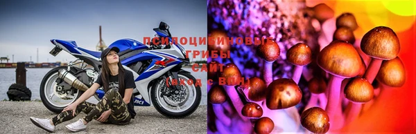 дурь Вязники